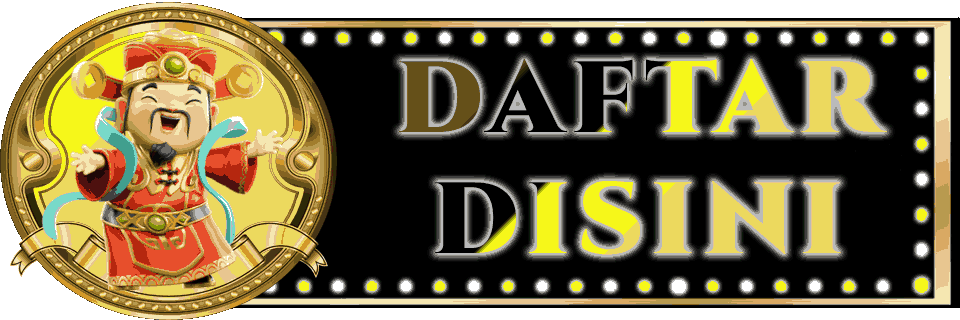 PAUSHOKI138 - Link Alternatif Situs Game Slot Viral Bermodalkan 20.000