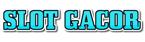 Logo PAUSHOKI138